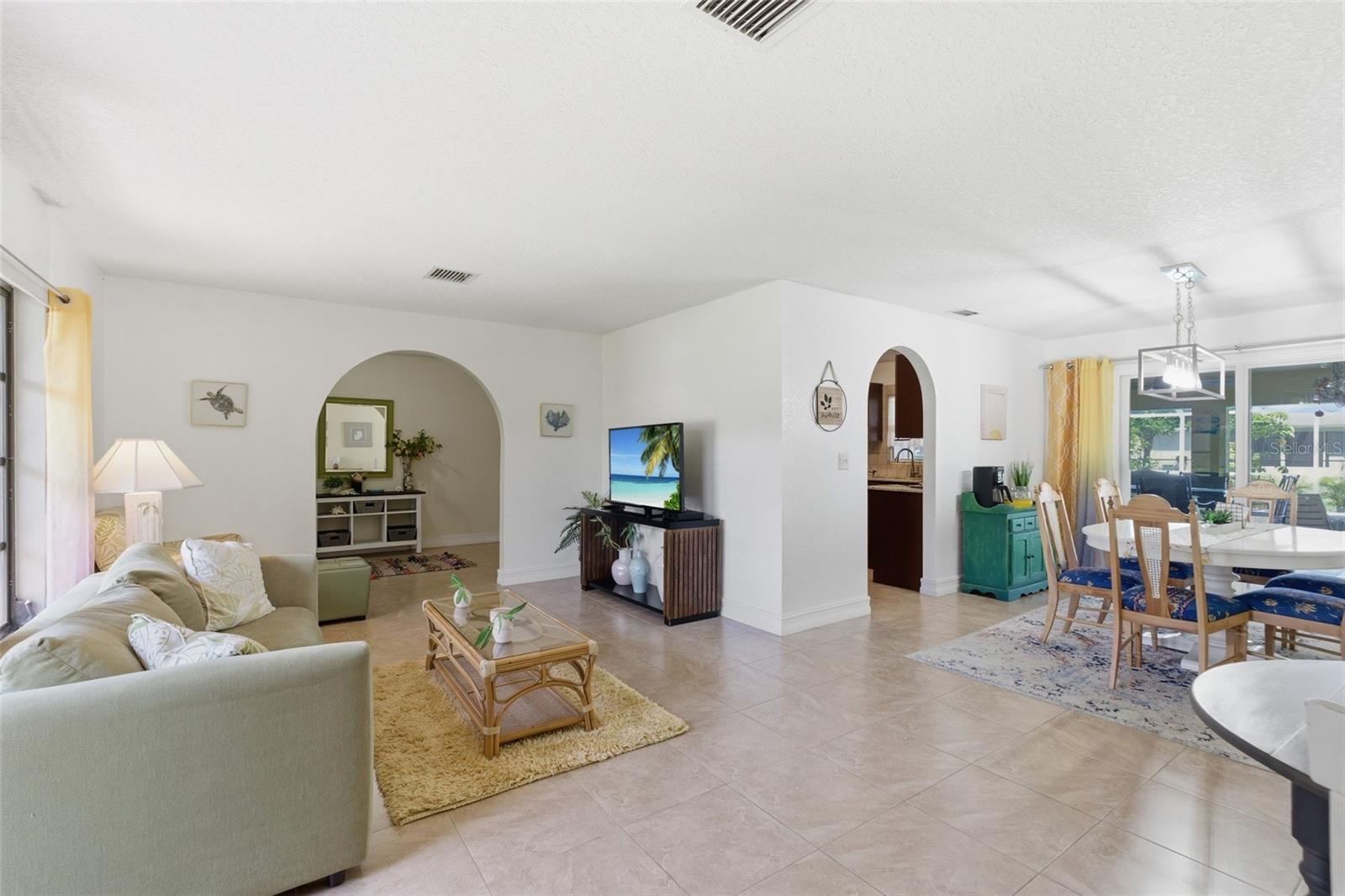 4248 KILPATRICK ST, PORT CHARLOTTE, FL — photo 23