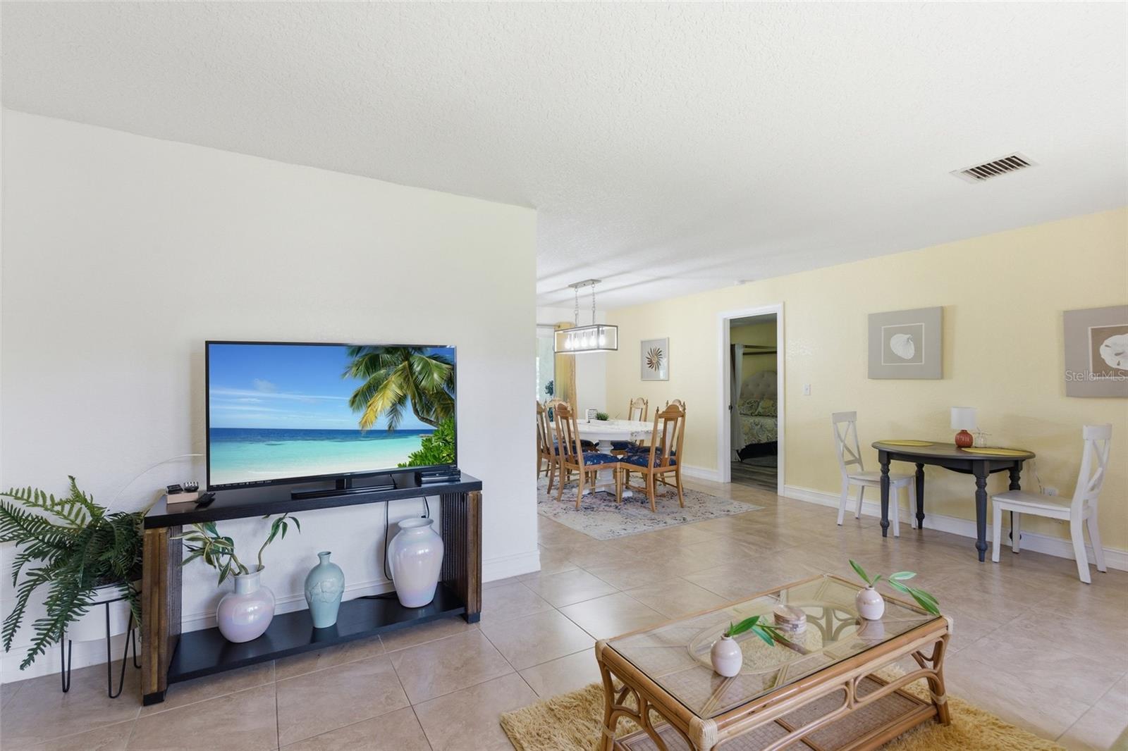 4248 KILPATRICK ST, PORT CHARLOTTE, FL — photo 24