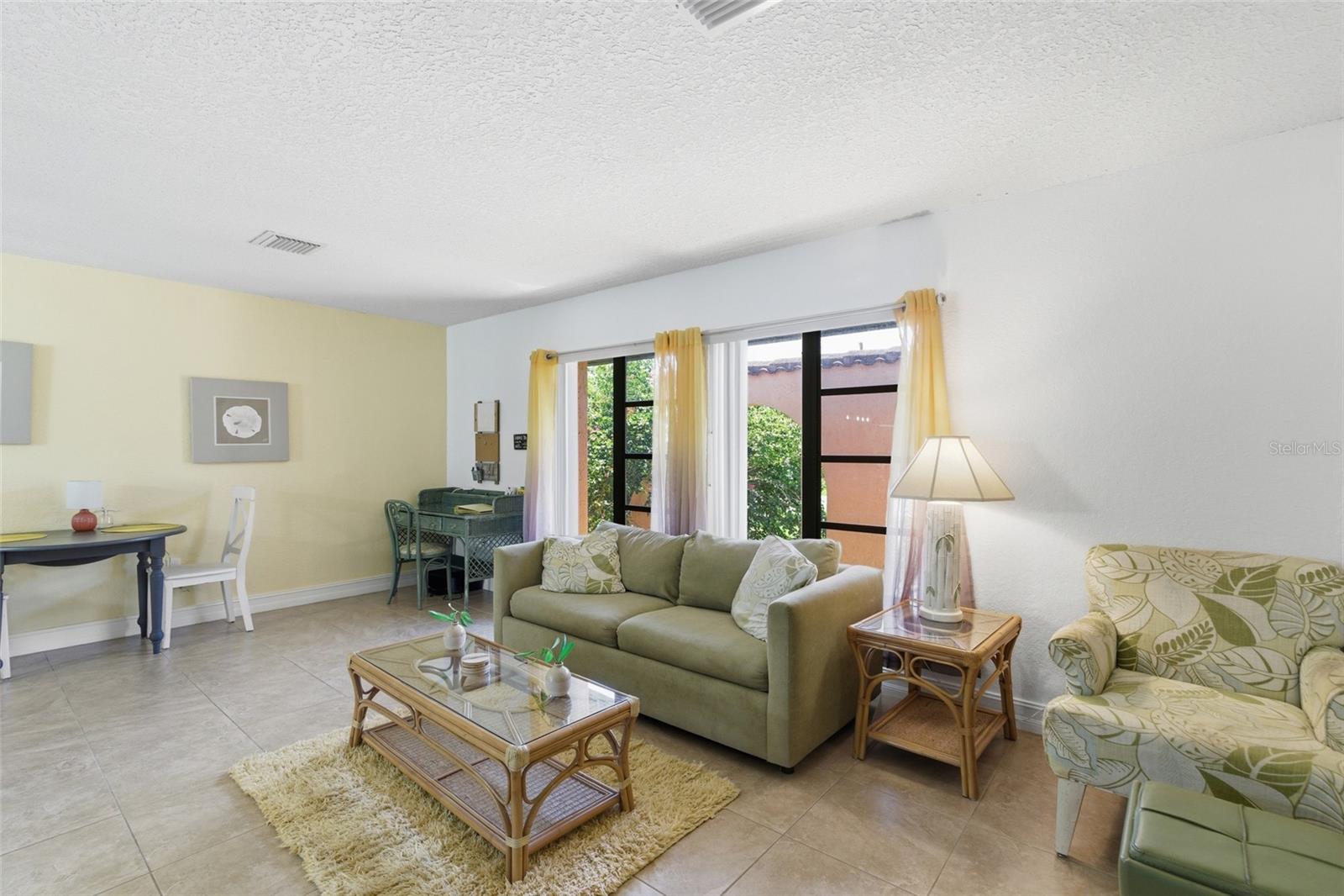 4248 KILPATRICK ST, PORT CHARLOTTE, FL — photo 25