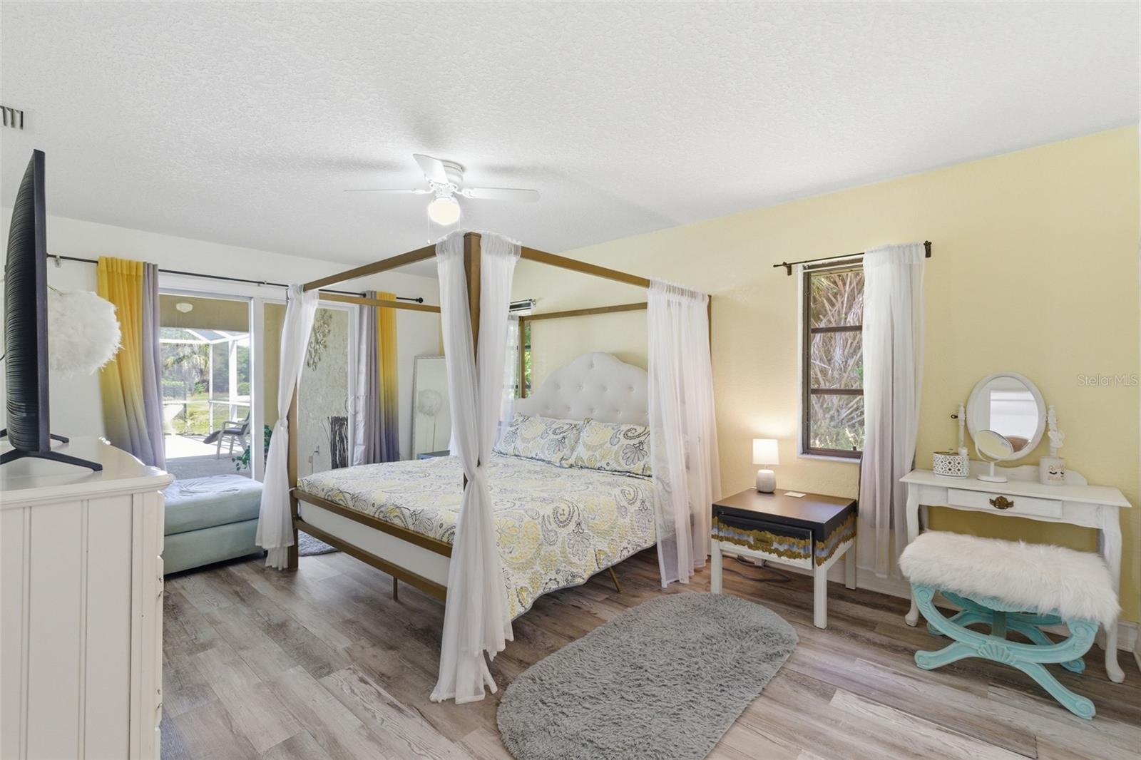4248 KILPATRICK ST, PORT CHARLOTTE, FL — photo 26