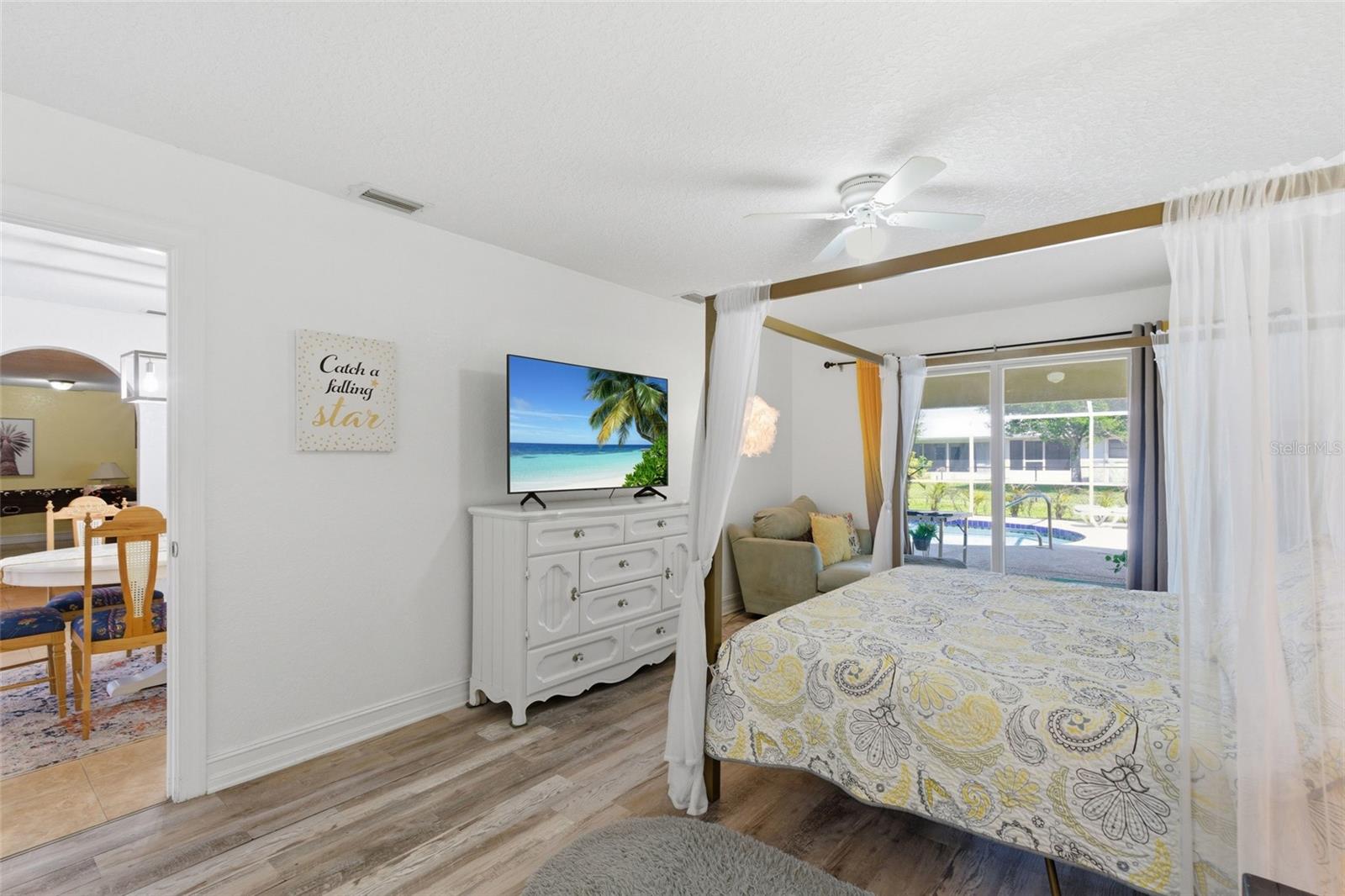 4248 KILPATRICK ST, PORT CHARLOTTE, FL — photo 27