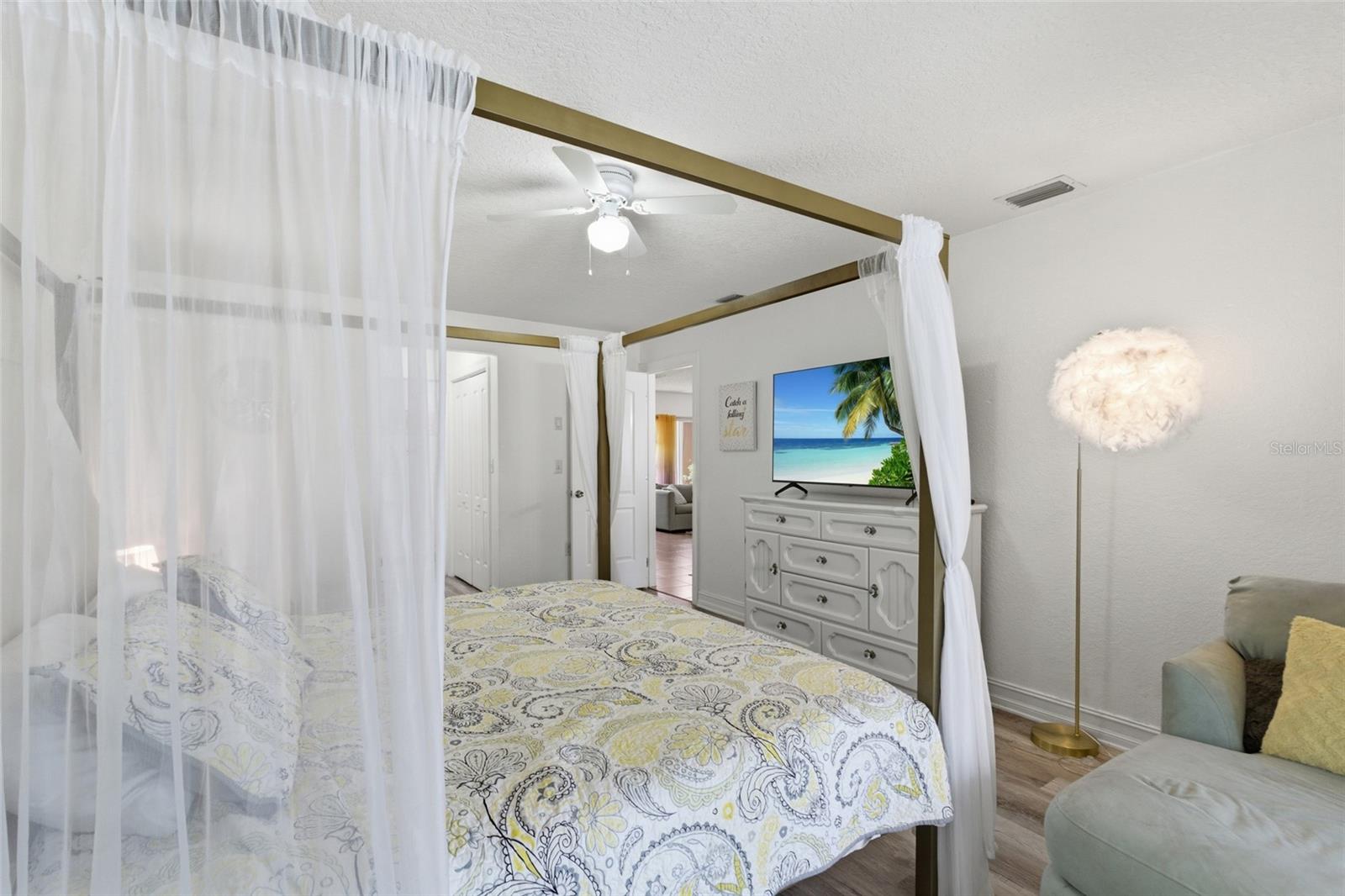 4248 KILPATRICK ST, PORT CHARLOTTE, FL — photo 28