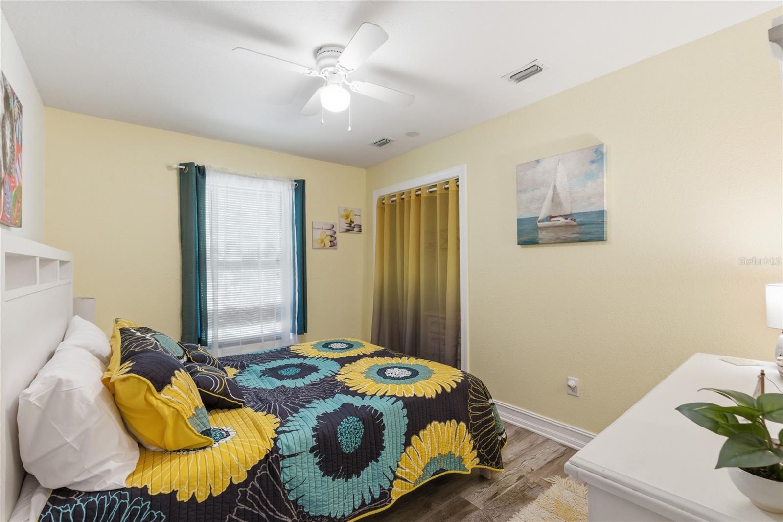 4248 KILPATRICK ST, PORT CHARLOTTE, FL — photo 35