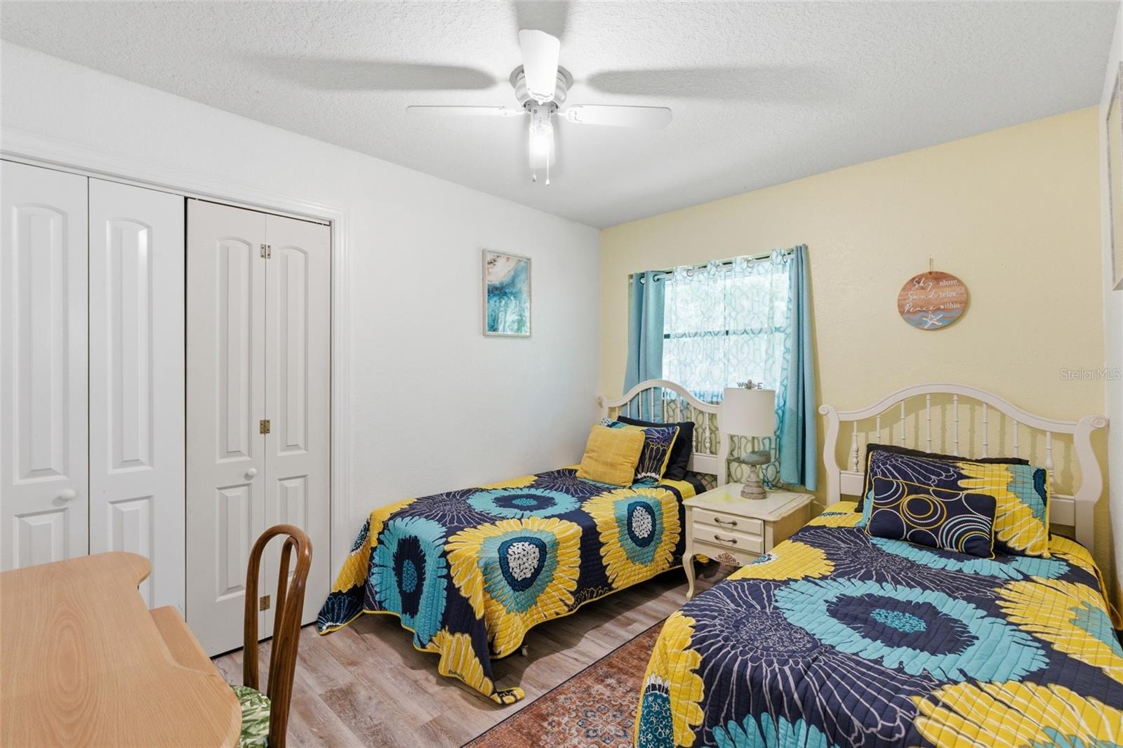 4248 KILPATRICK ST, PORT CHARLOTTE, FL — photo 39