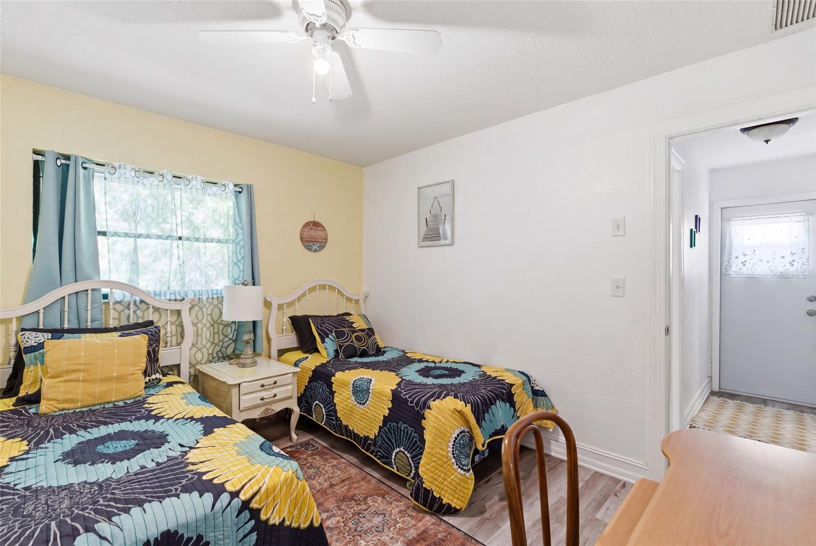 4248 KILPATRICK ST, PORT CHARLOTTE, FL — photo 40