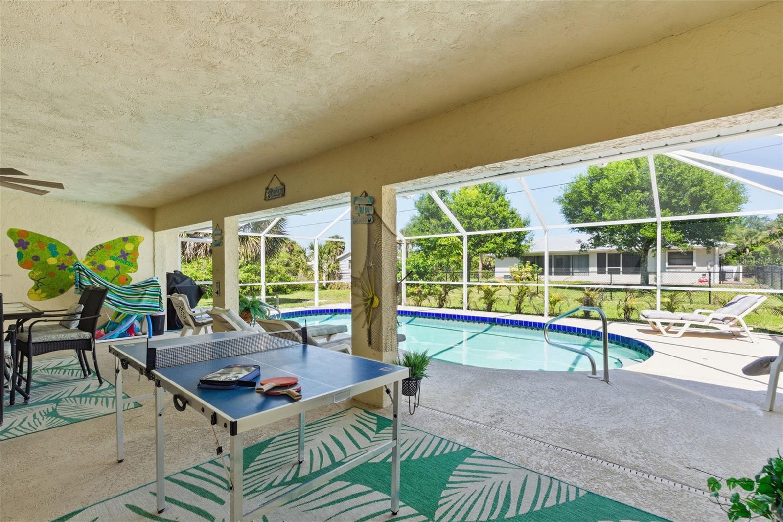 4248 KILPATRICK ST, PORT CHARLOTTE, FL — photo 46