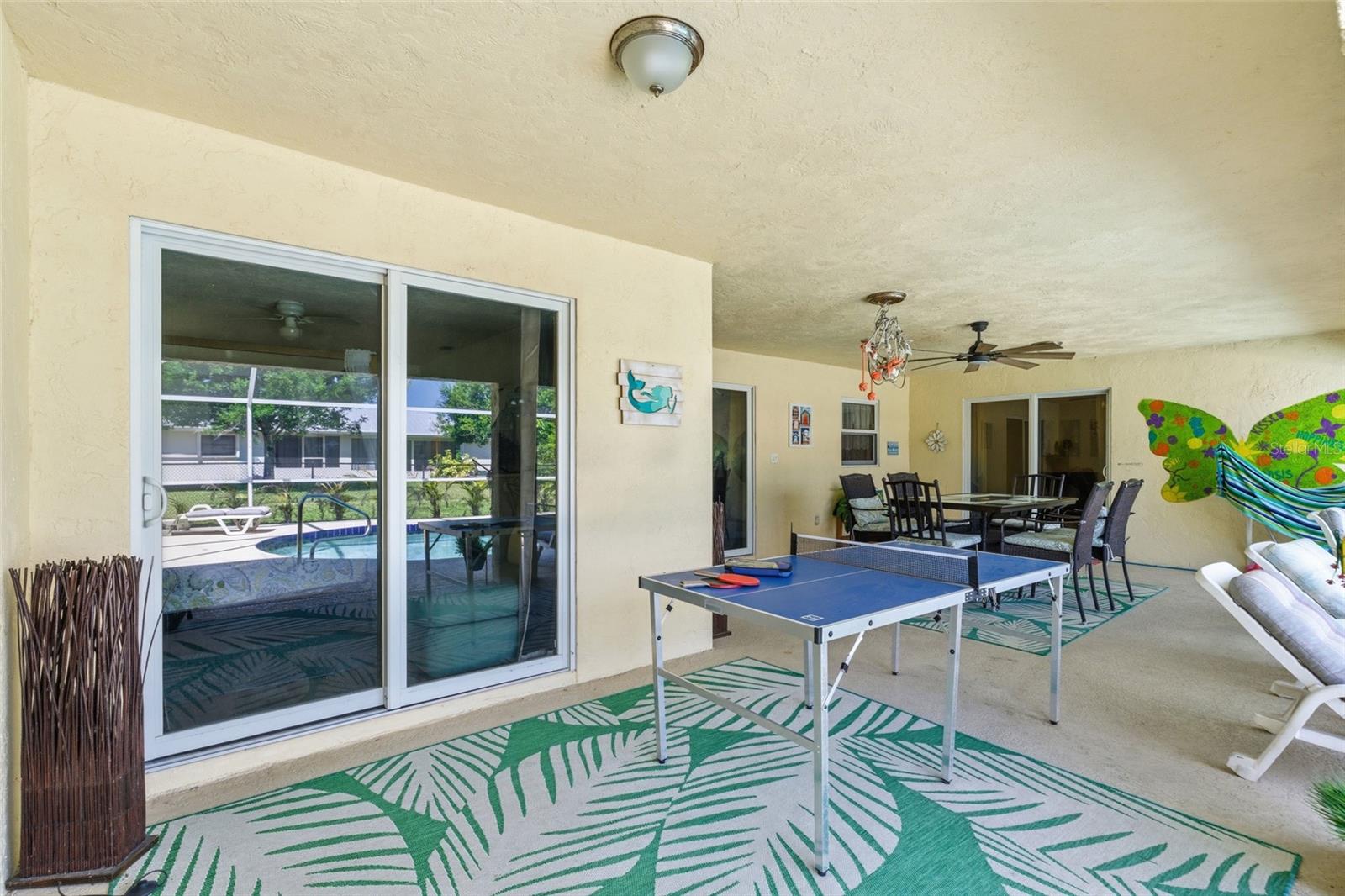 4248 KILPATRICK ST, PORT CHARLOTTE, FL — photo 47