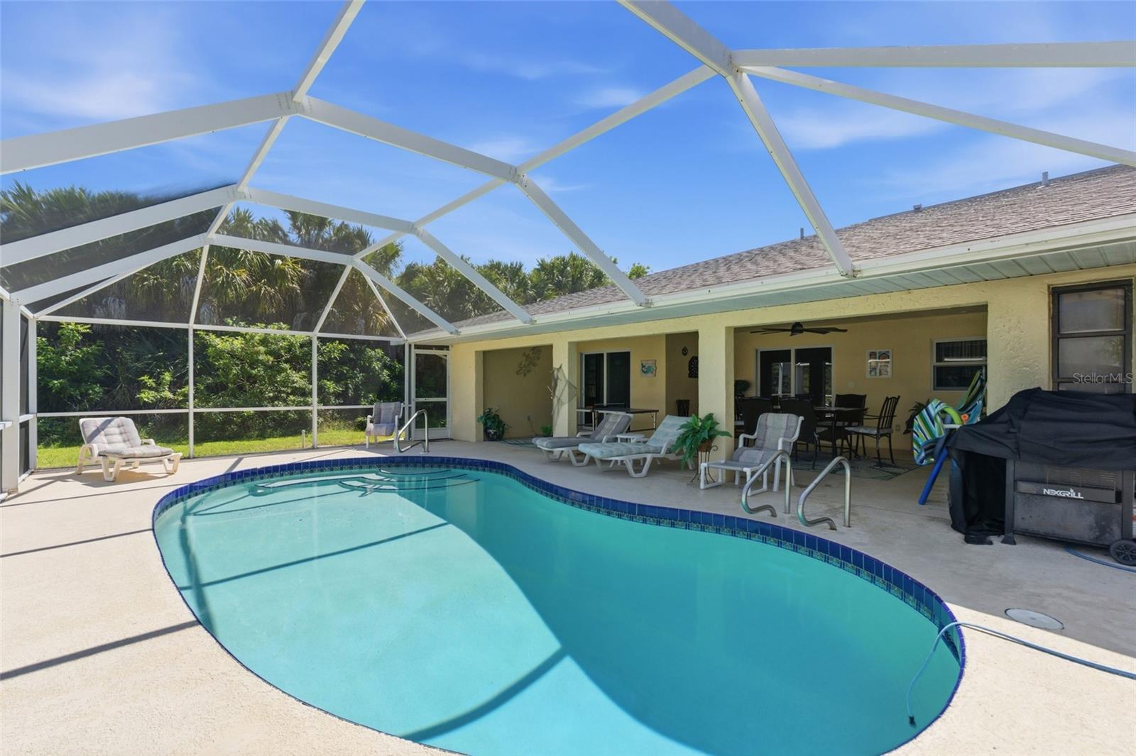 4248 KILPATRICK ST, PORT CHARLOTTE, FL — photo 50