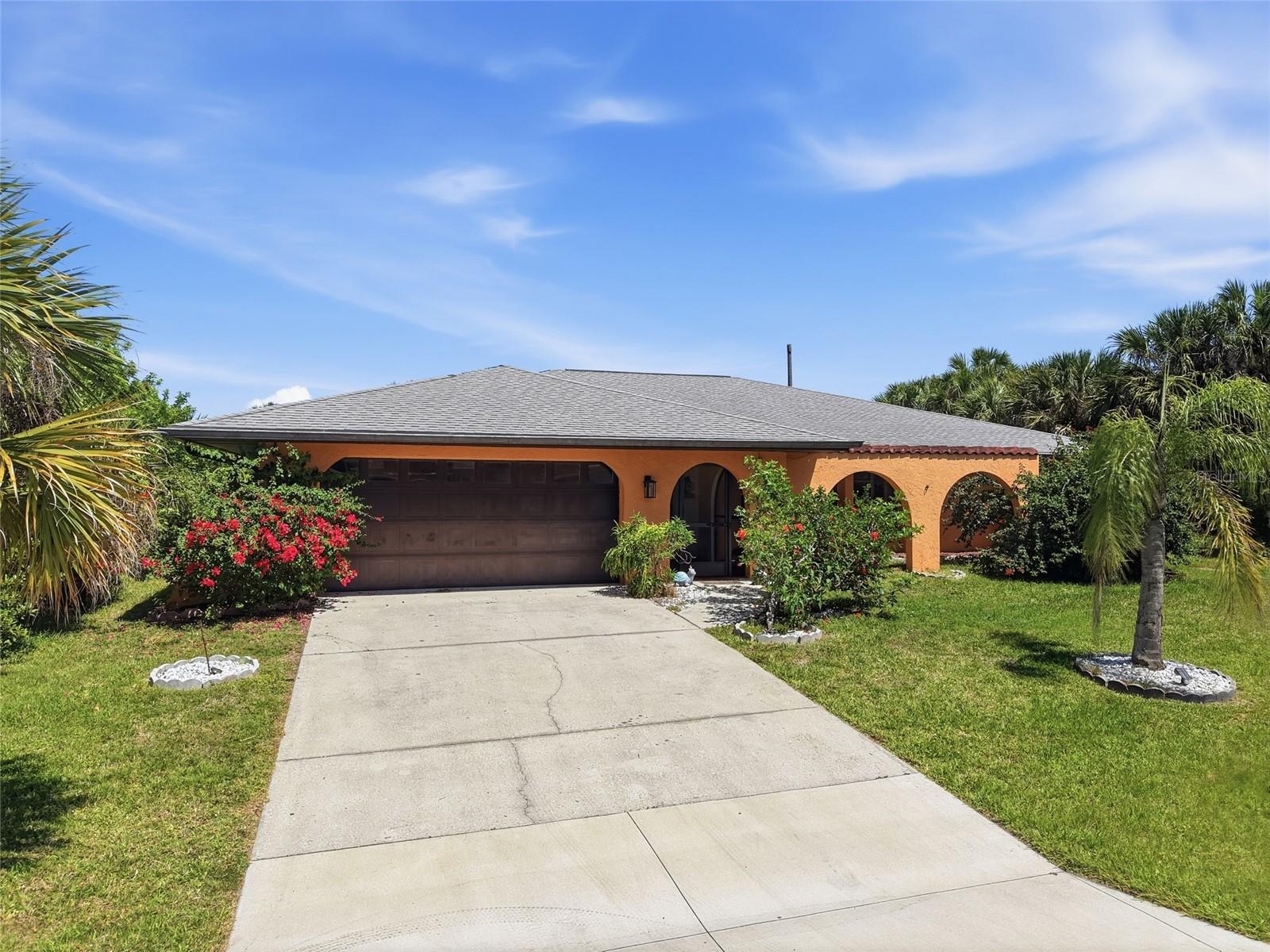 4248 KILPATRICK ST, PORT CHARLOTTE, FL — photo 52