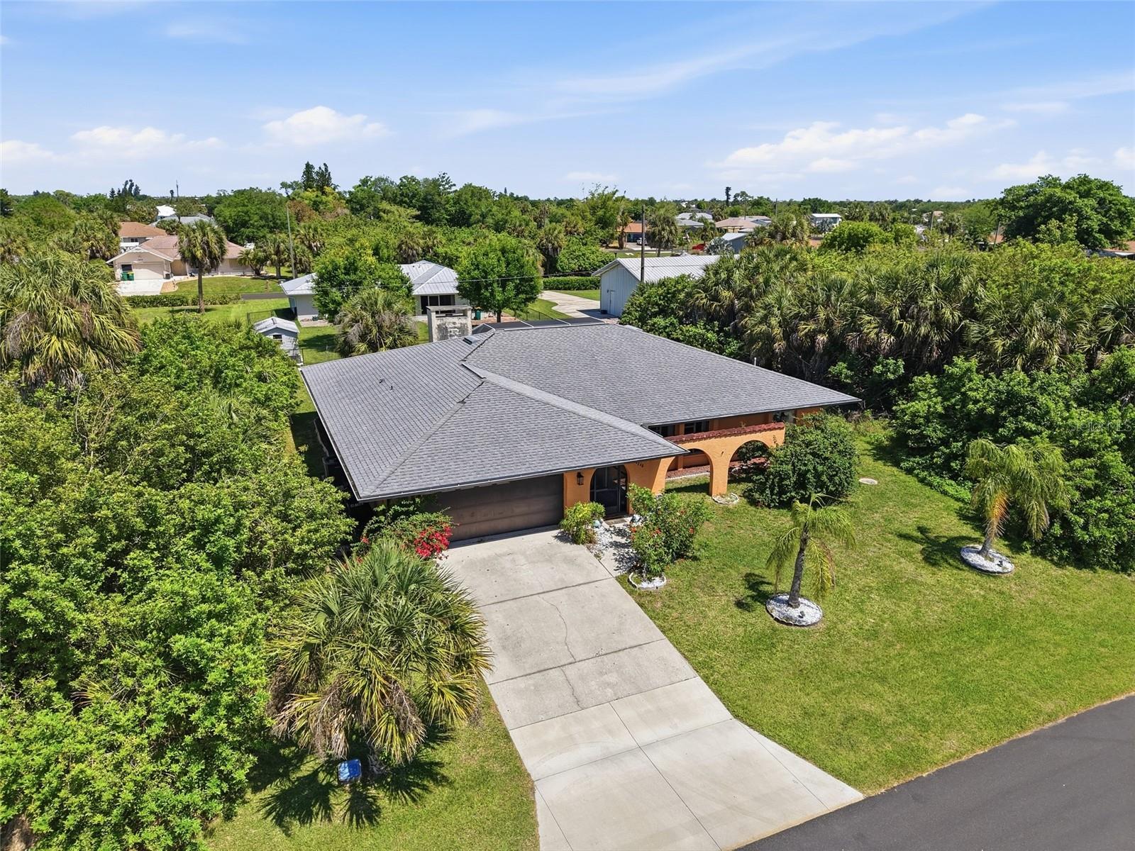 4248 KILPATRICK ST, PORT CHARLOTTE, FL — photo 54