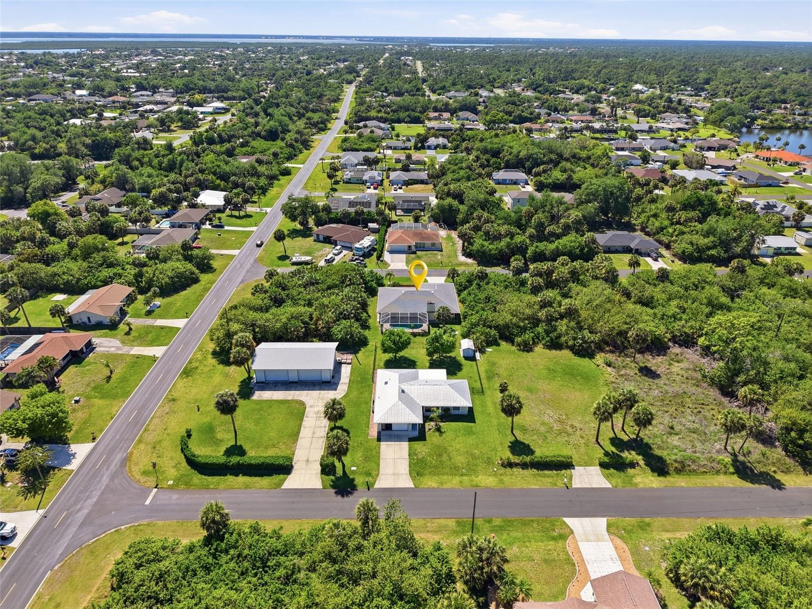 4248 KILPATRICK ST, PORT CHARLOTTE, FL — photo 59