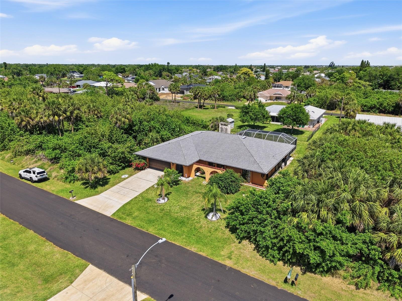 4248 KILPATRICK ST, PORT CHARLOTTE, FL — photo 67