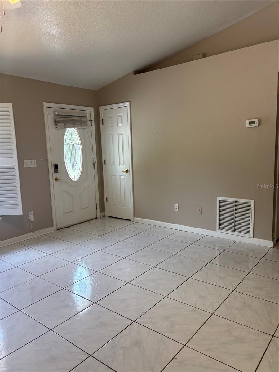 510 S CEDAR AVE, ORANGE CITY, FL — photo 13