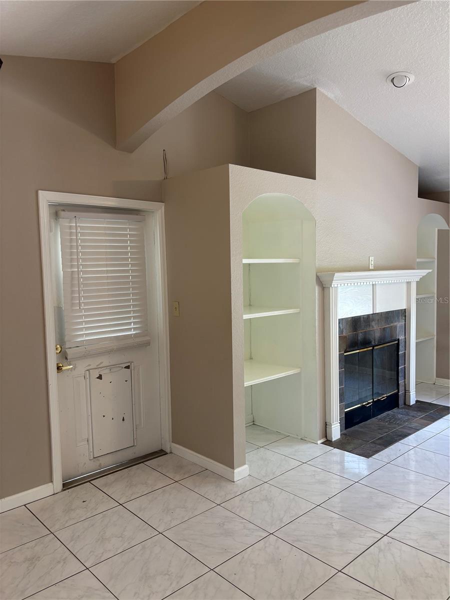 510 S CEDAR AVE, ORANGE CITY, FL — photo 14