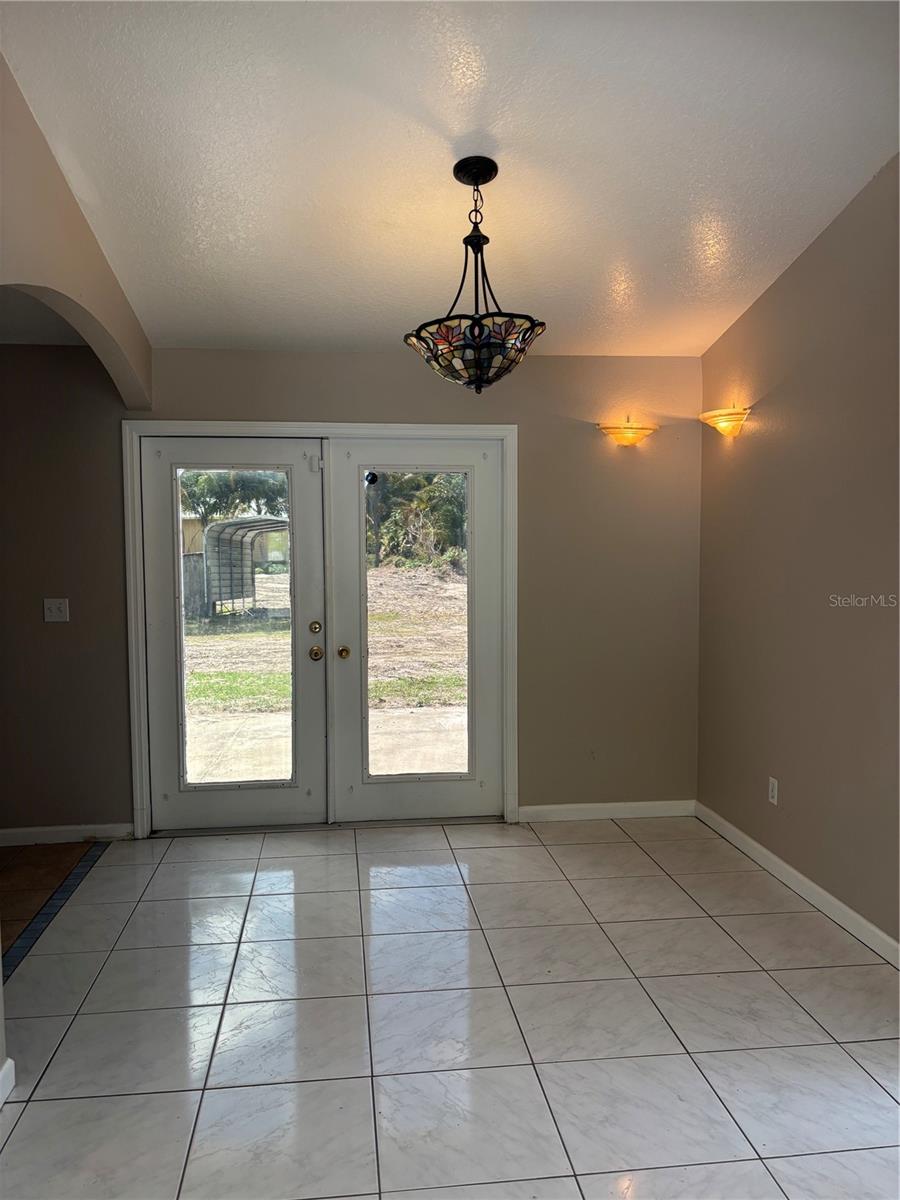 510 S CEDAR AVE, ORANGE CITY, FL — photo 15