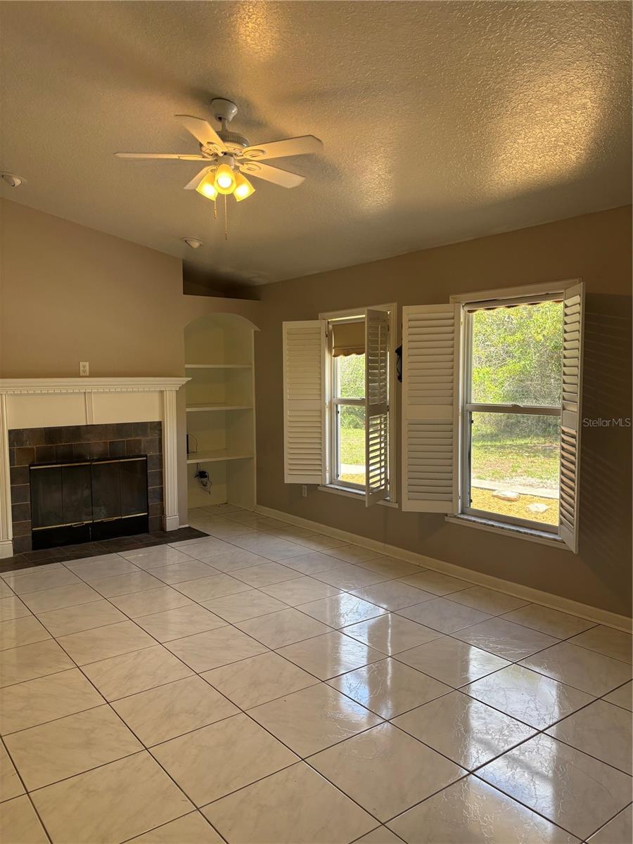 510 S CEDAR AVE, ORANGE CITY, FL — photo 16