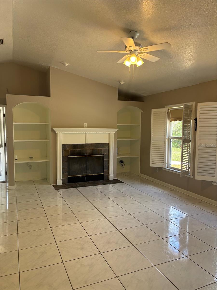 510 S CEDAR AVE, ORANGE CITY, FL — photo 17