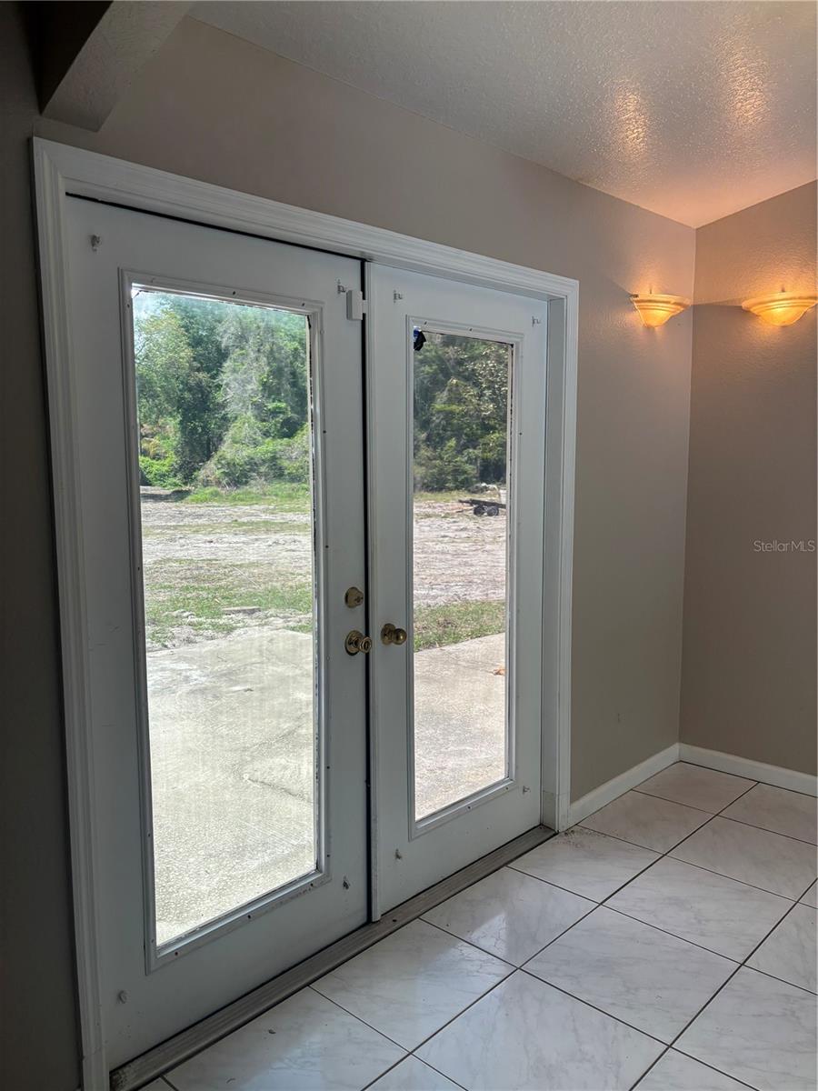 510 S CEDAR AVE, ORANGE CITY, FL — photo 18