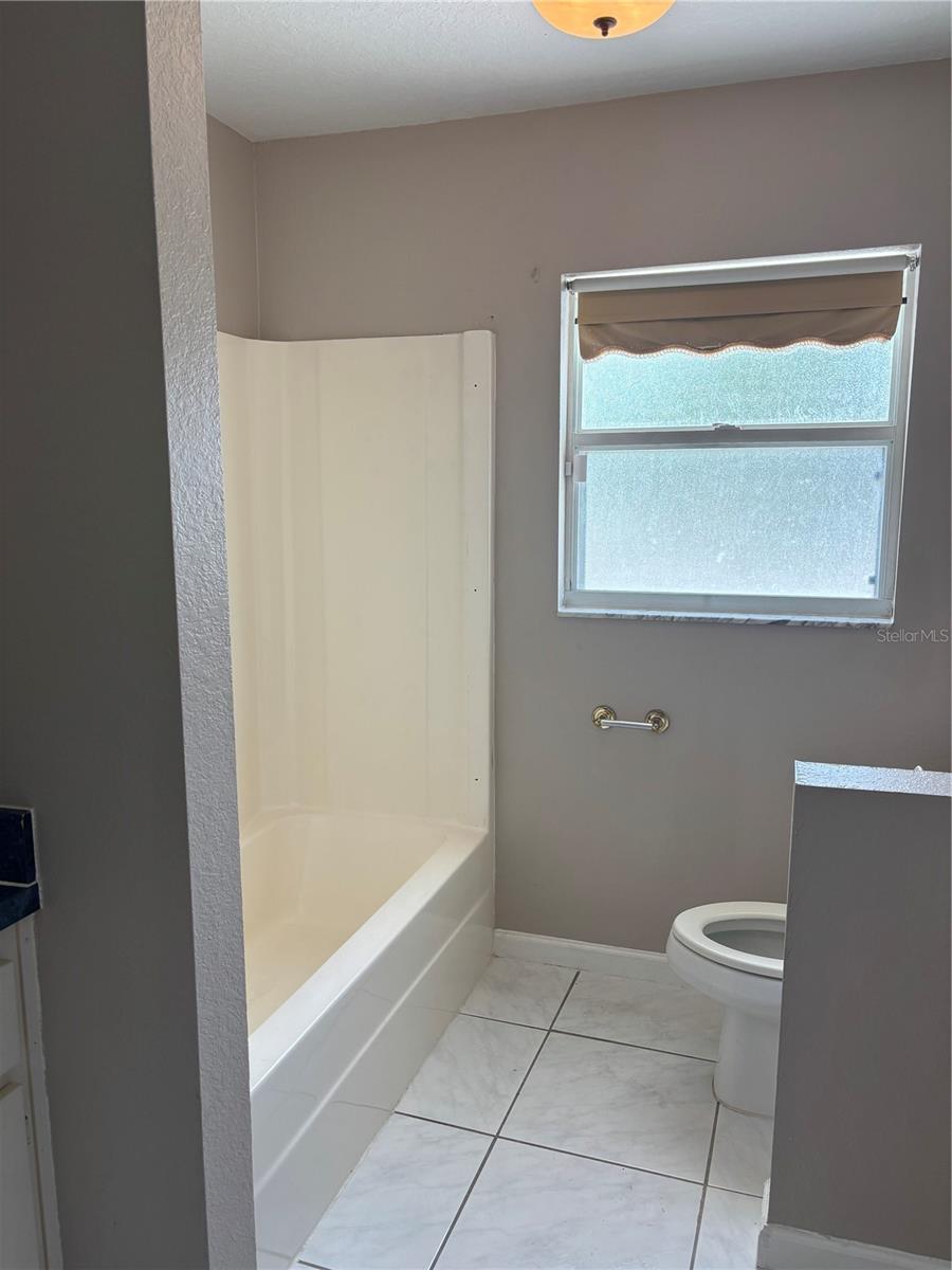 510 S CEDAR AVE, ORANGE CITY, FL — photo 24