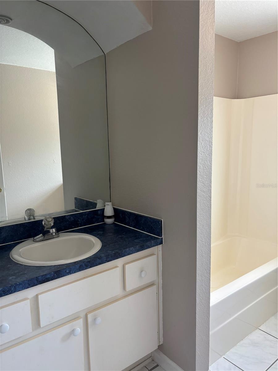 510 S CEDAR AVE, ORANGE CITY, FL — photo 25
