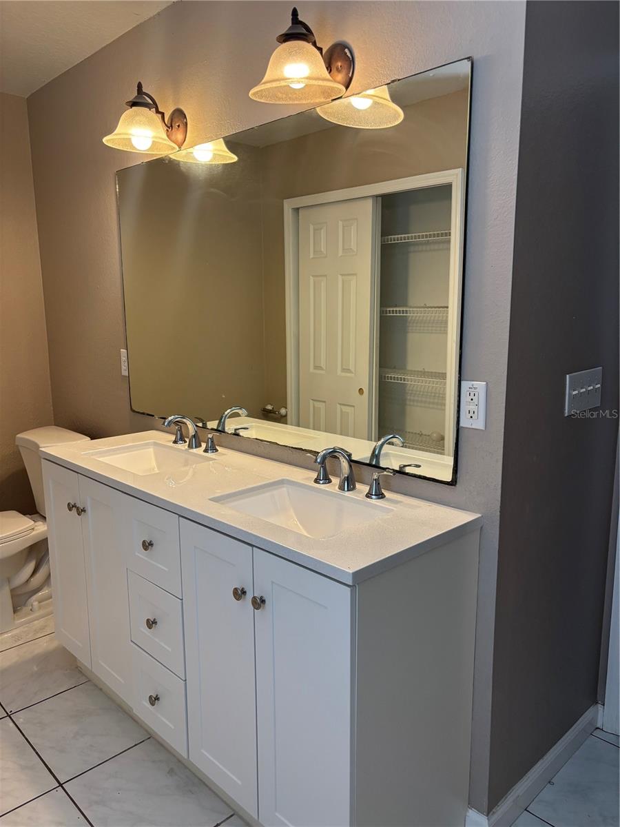 510 S CEDAR AVE, ORANGE CITY, FL — photo 30