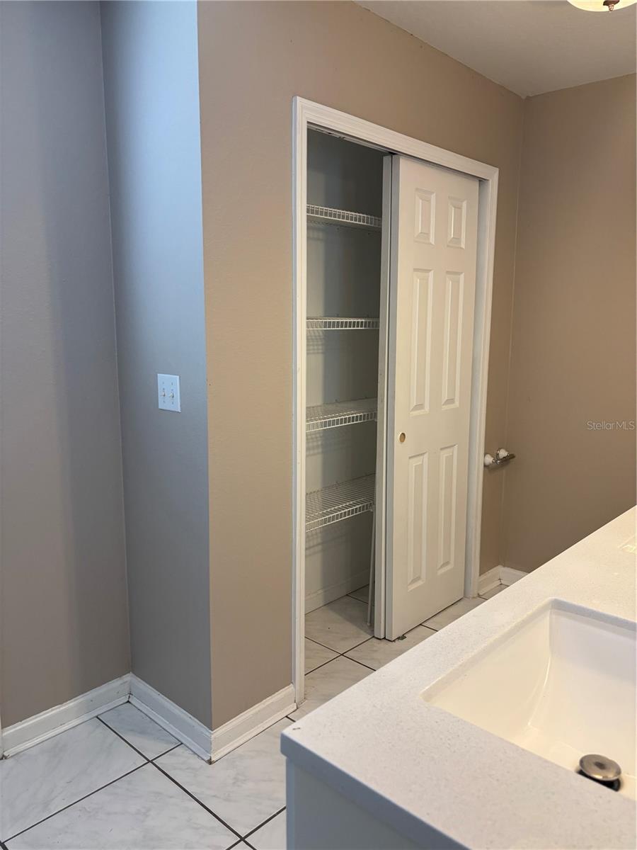 510 S CEDAR AVE, ORANGE CITY, FL — photo 31
