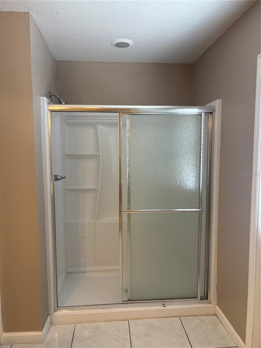 510 S CEDAR AVE, ORANGE CITY, FL — photo 32
