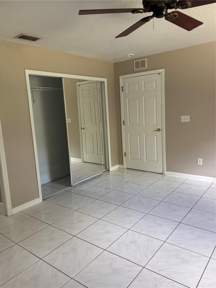 510 S CEDAR AVE, ORANGE CITY, FL — photo 34