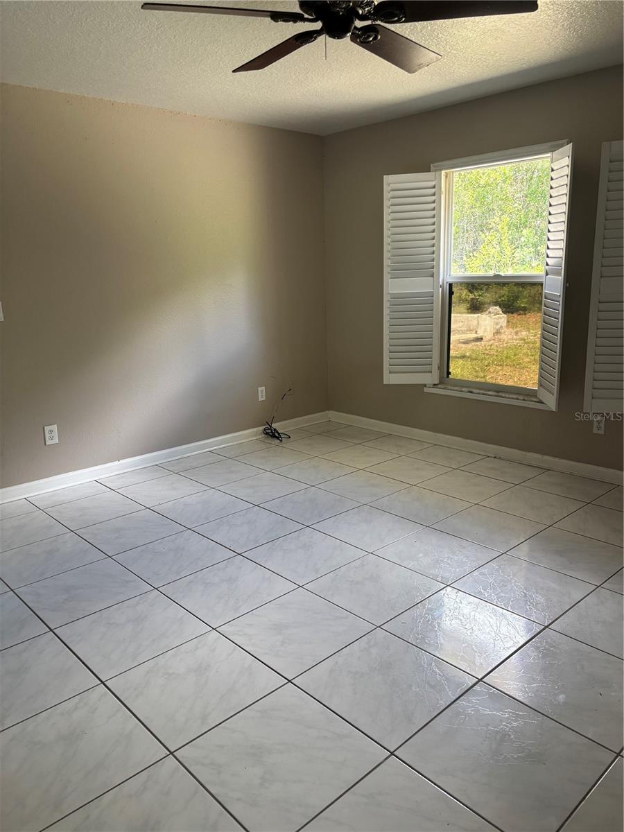 510 S CEDAR AVE, ORANGE CITY, FL — photo 29