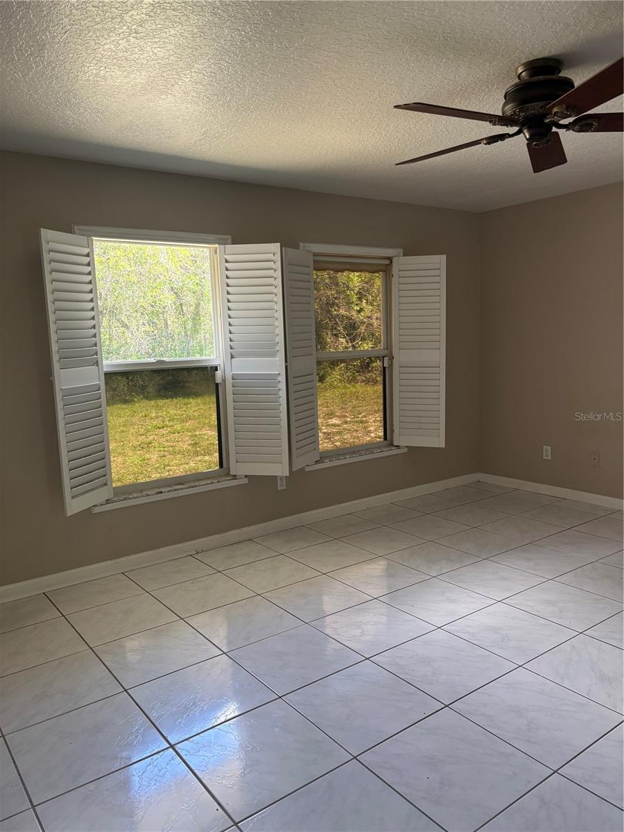 510 S CEDAR AVE, ORANGE CITY, FL — photo 33