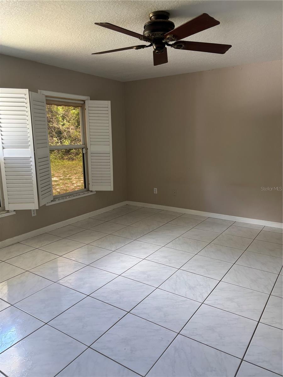 510 S CEDAR AVE, ORANGE CITY, FL — photo 35