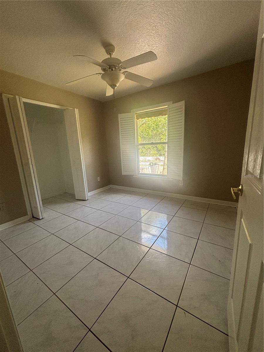 510 S CEDAR AVE, ORANGE CITY, FL — photo 28