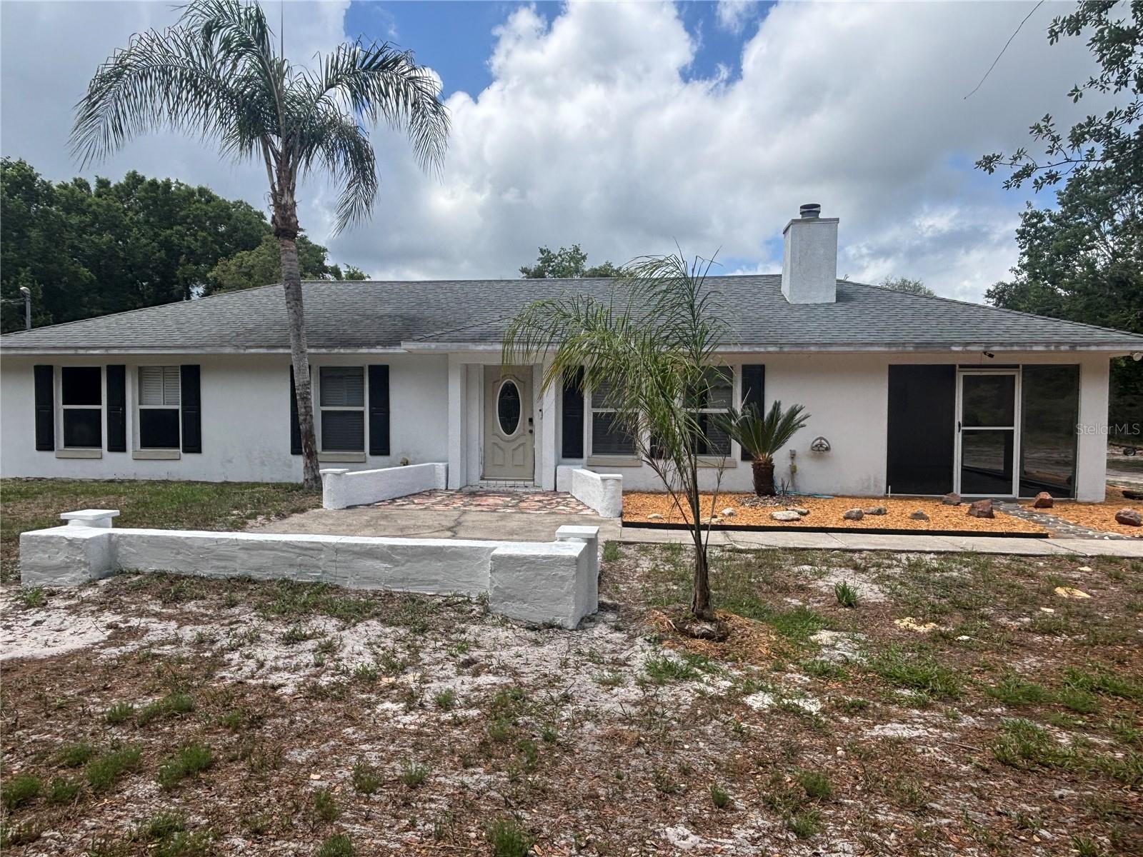510 S CEDAR AVE, ORANGE CITY, FL