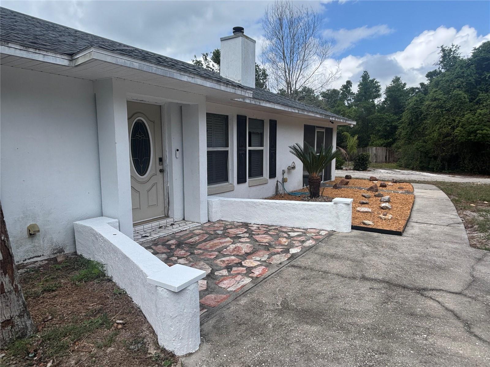 510 S CEDAR AVE, ORANGE CITY, FL — photo 2