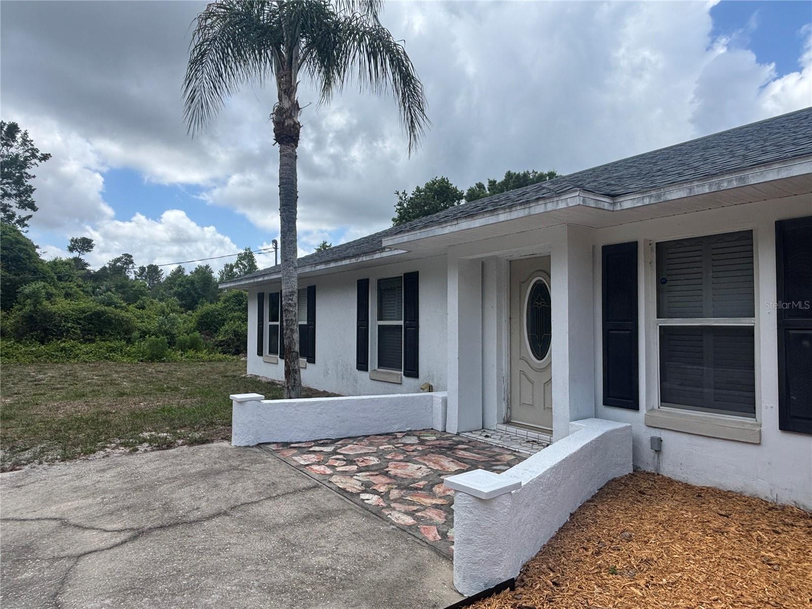 510 S CEDAR AVE, ORANGE CITY, FL — photo 3