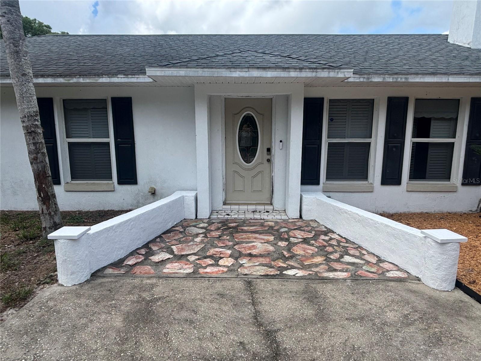 510 S CEDAR AVE, ORANGE CITY, FL — photo 4