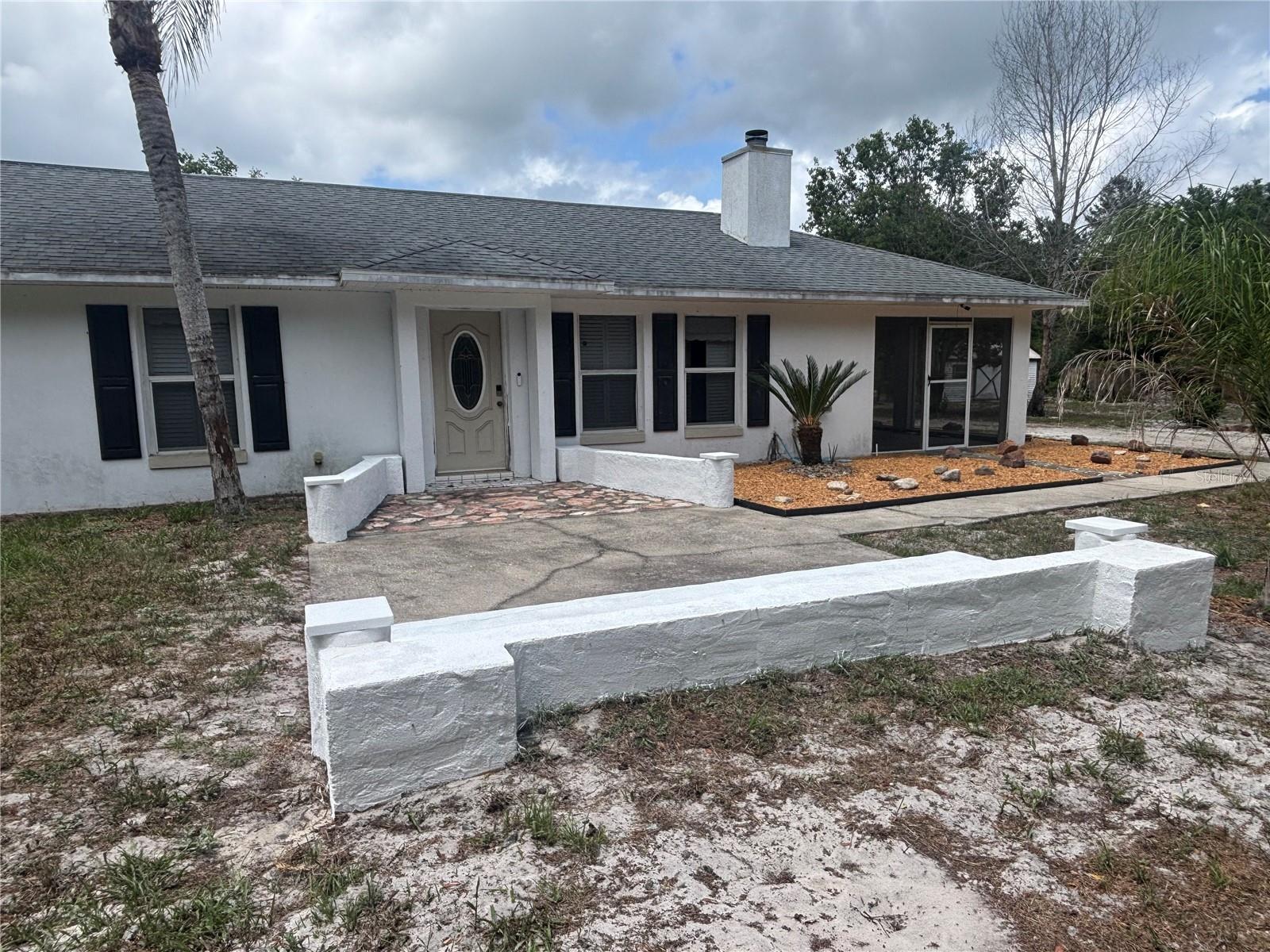 510 S CEDAR AVE, ORANGE CITY, FL — photo 5