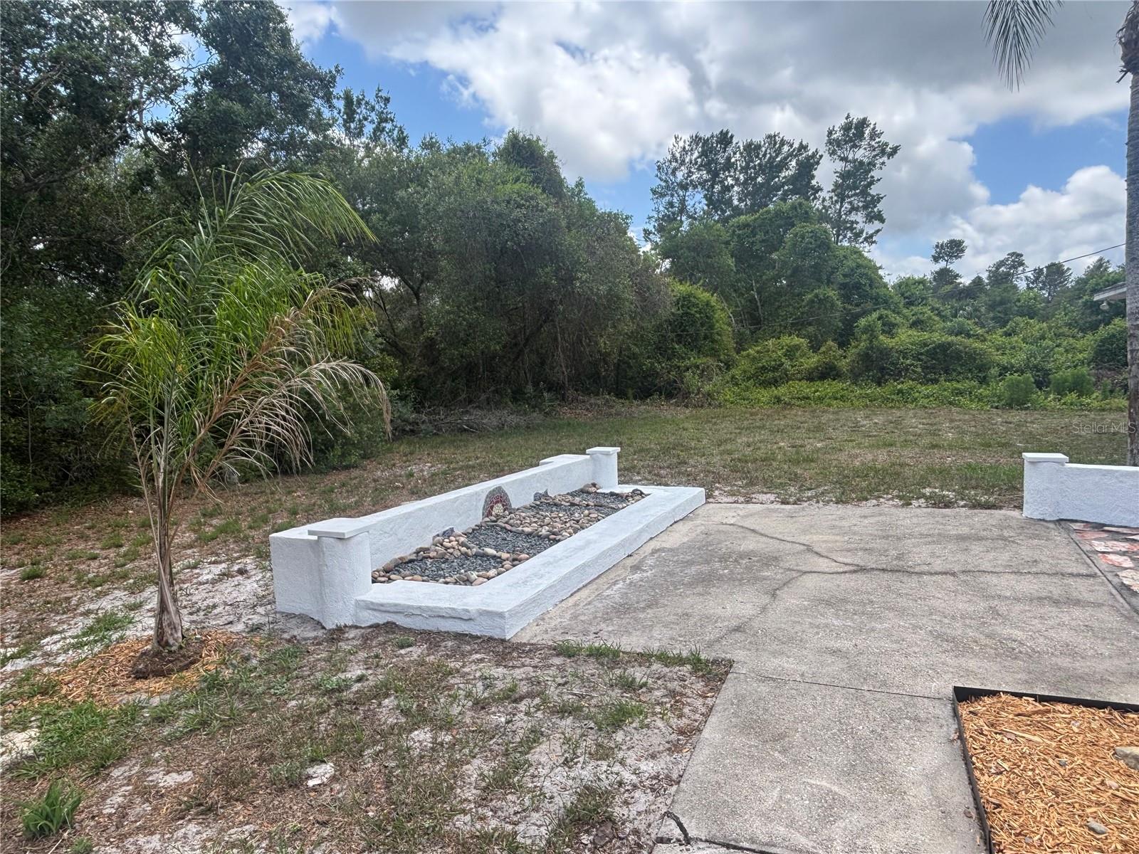 510 S CEDAR AVE, ORANGE CITY, FL — photo 6