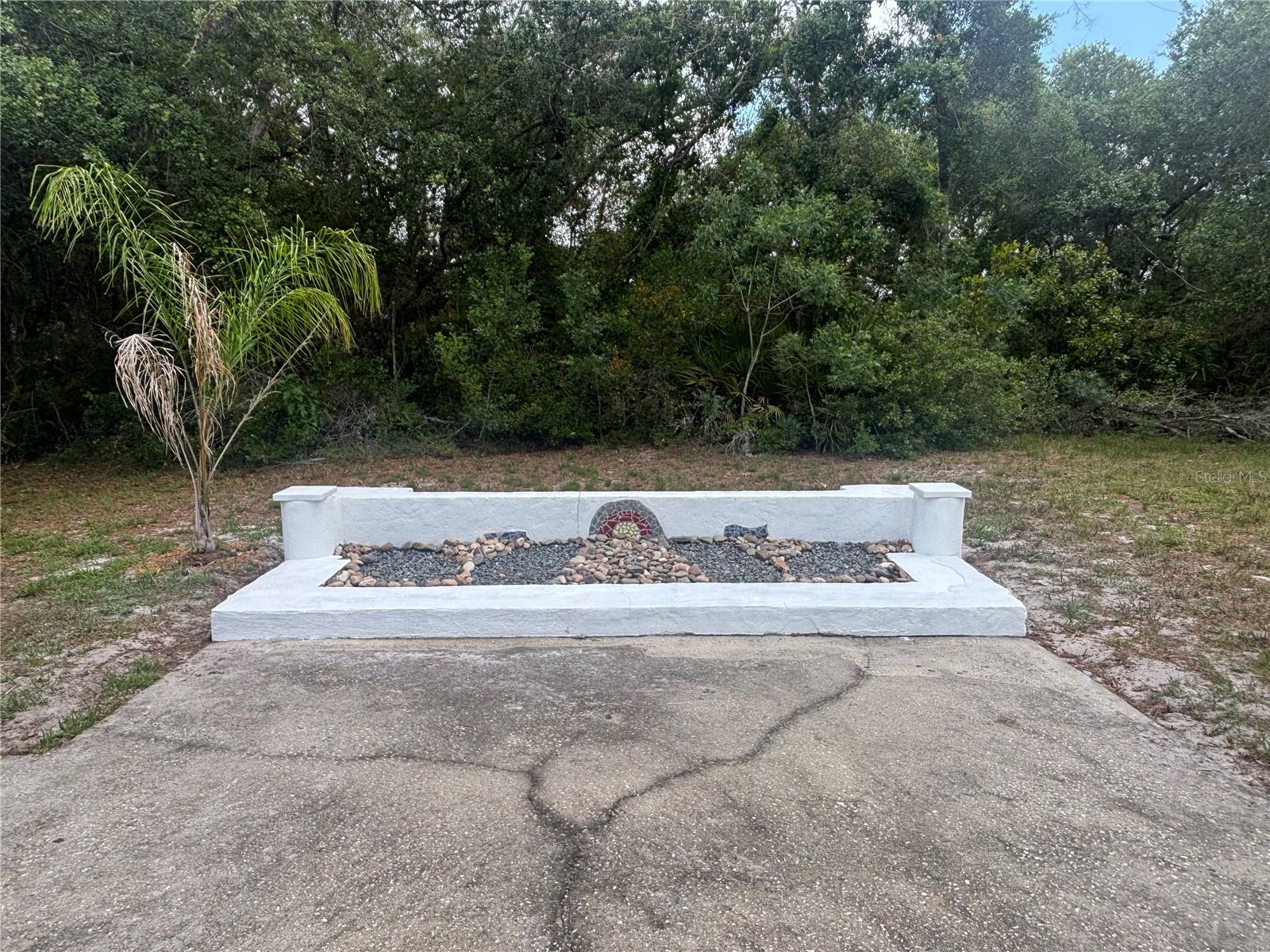 510 S CEDAR AVE, ORANGE CITY, FL — photo 7