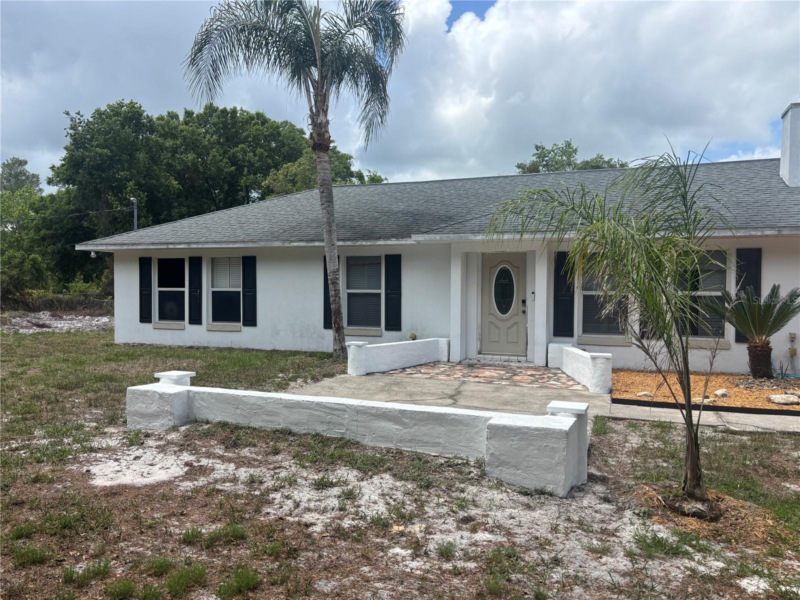 510 S CEDAR AVE, ORANGE CITY, FL — photo 8