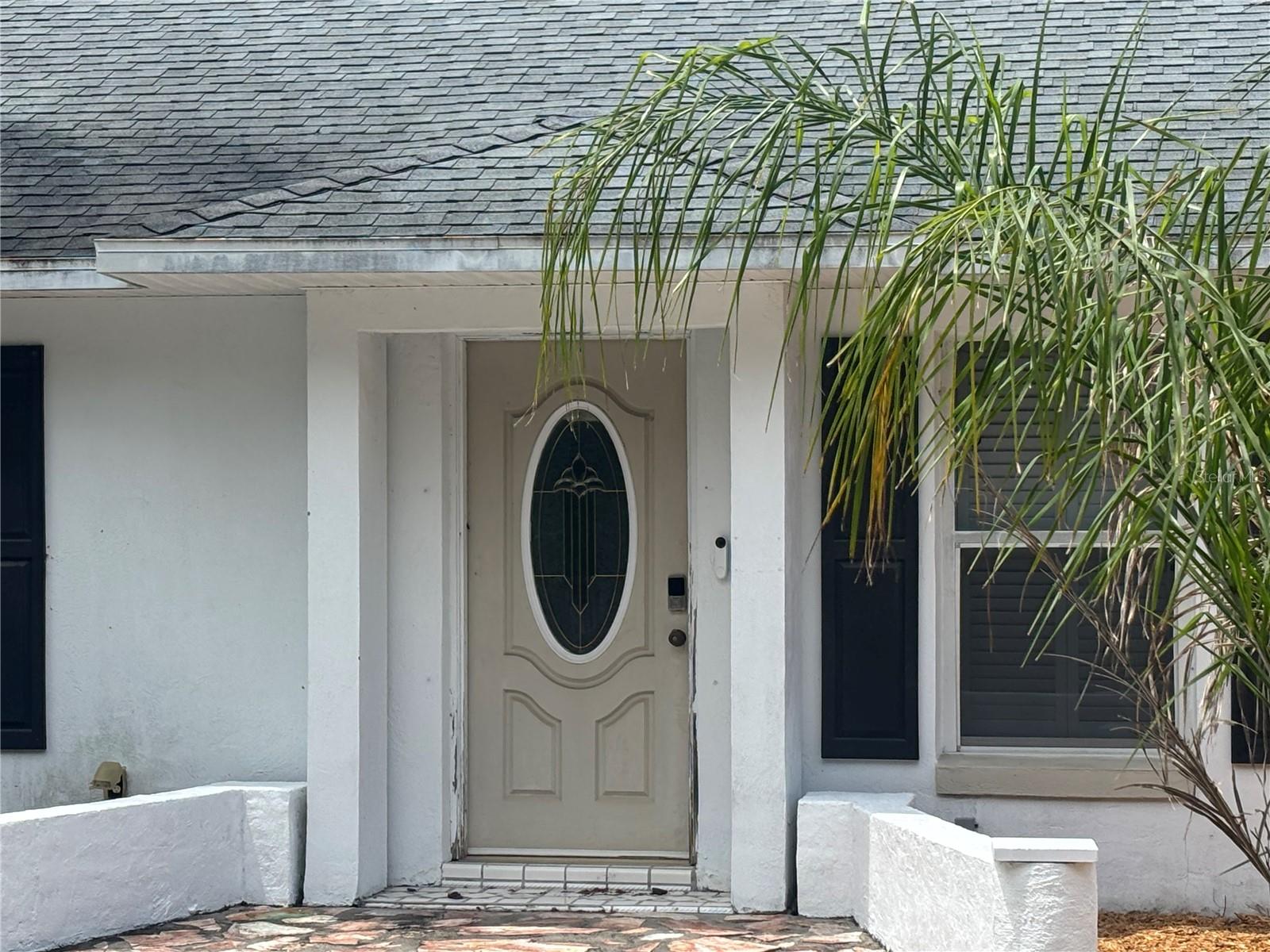 510 S CEDAR AVE, ORANGE CITY, FL — photo 9