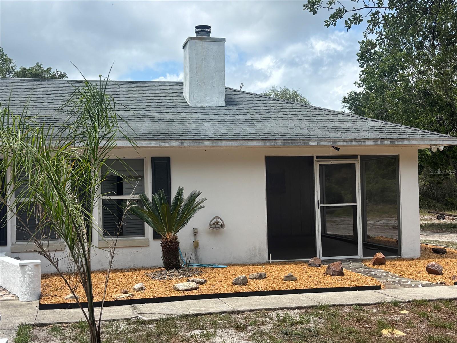 510 S CEDAR AVE, ORANGE CITY, FL — photo 10