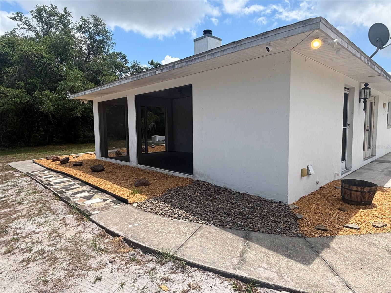 510 S CEDAR AVE, ORANGE CITY, FL — photo 11