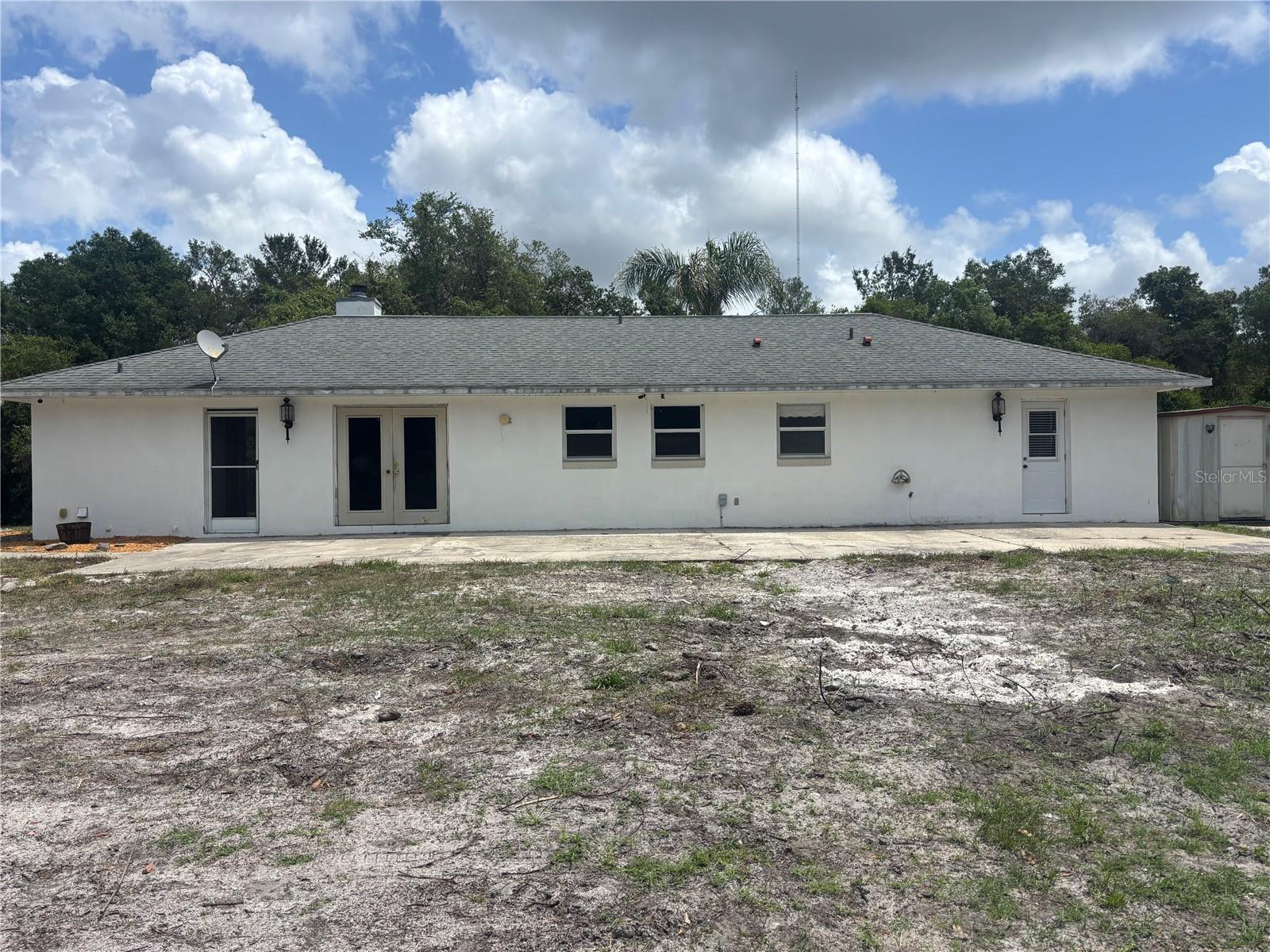 510 S CEDAR AVE, ORANGE CITY, FL — photo 12