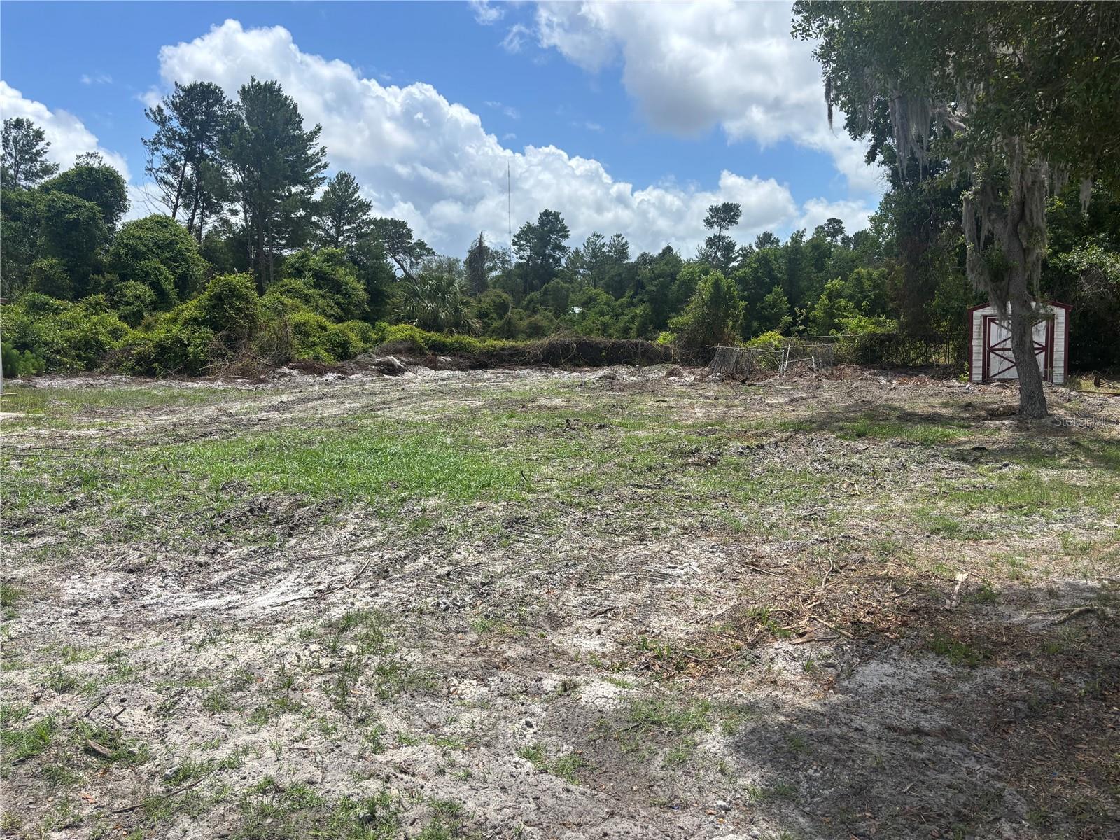 510 S CEDAR AVE, ORANGE CITY, FL — photo 38