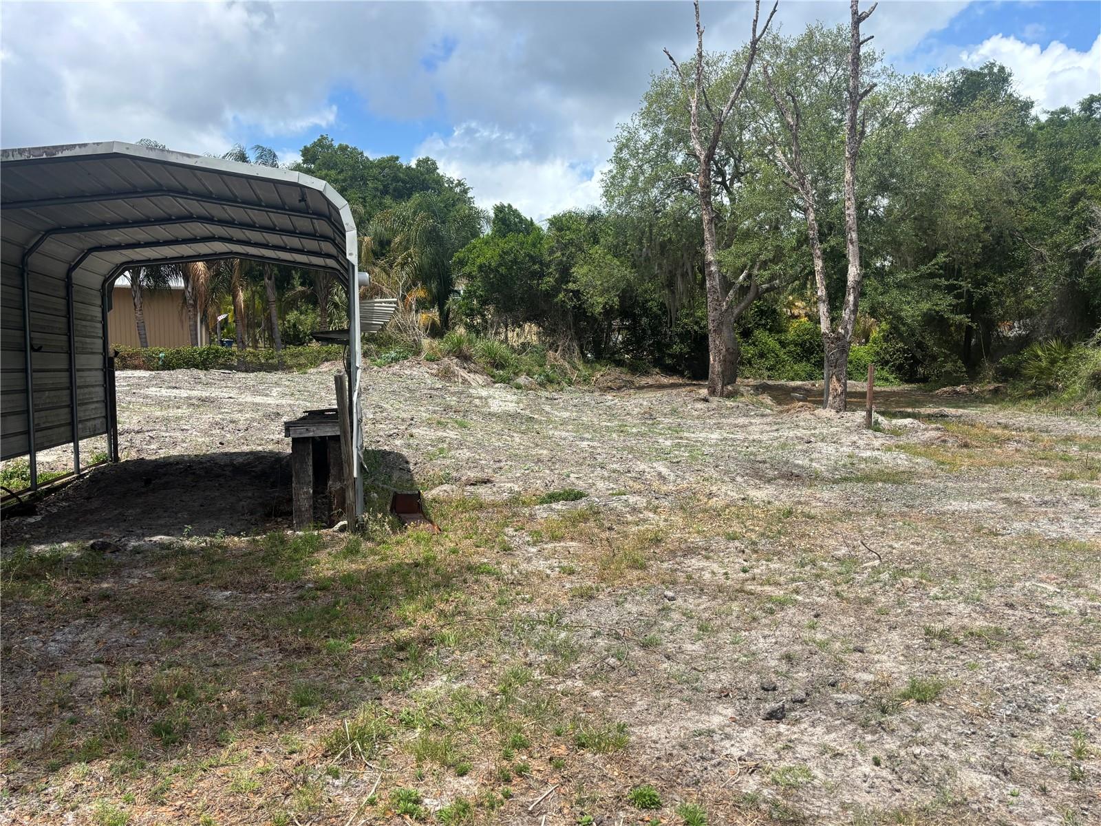 510 S CEDAR AVE, ORANGE CITY, FL — photo 39