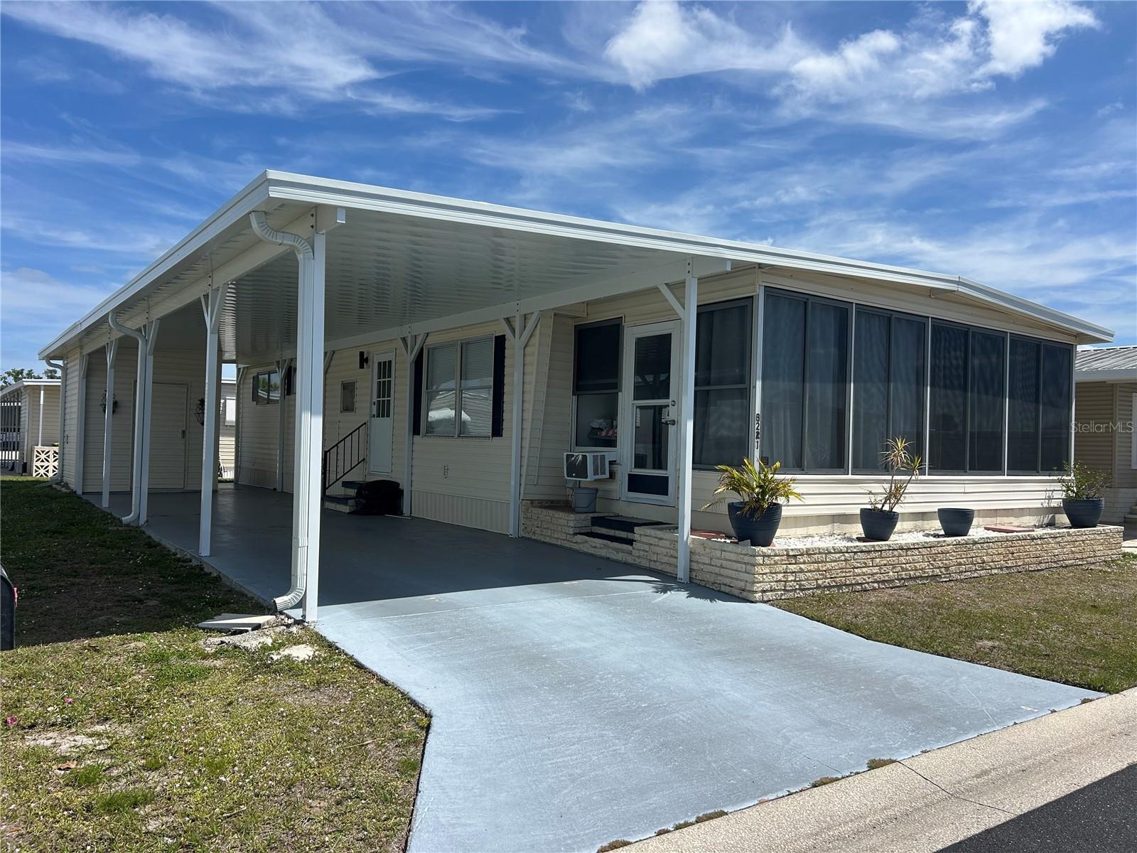 3221 SWEET GUM TER, SARASOTA, FL