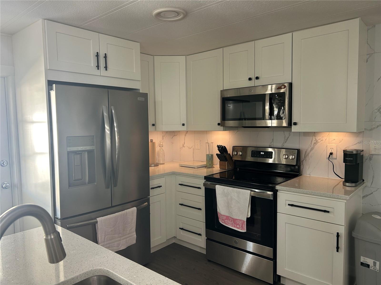 3221 SWEET GUM TER, SARASOTA, FL — photo 4