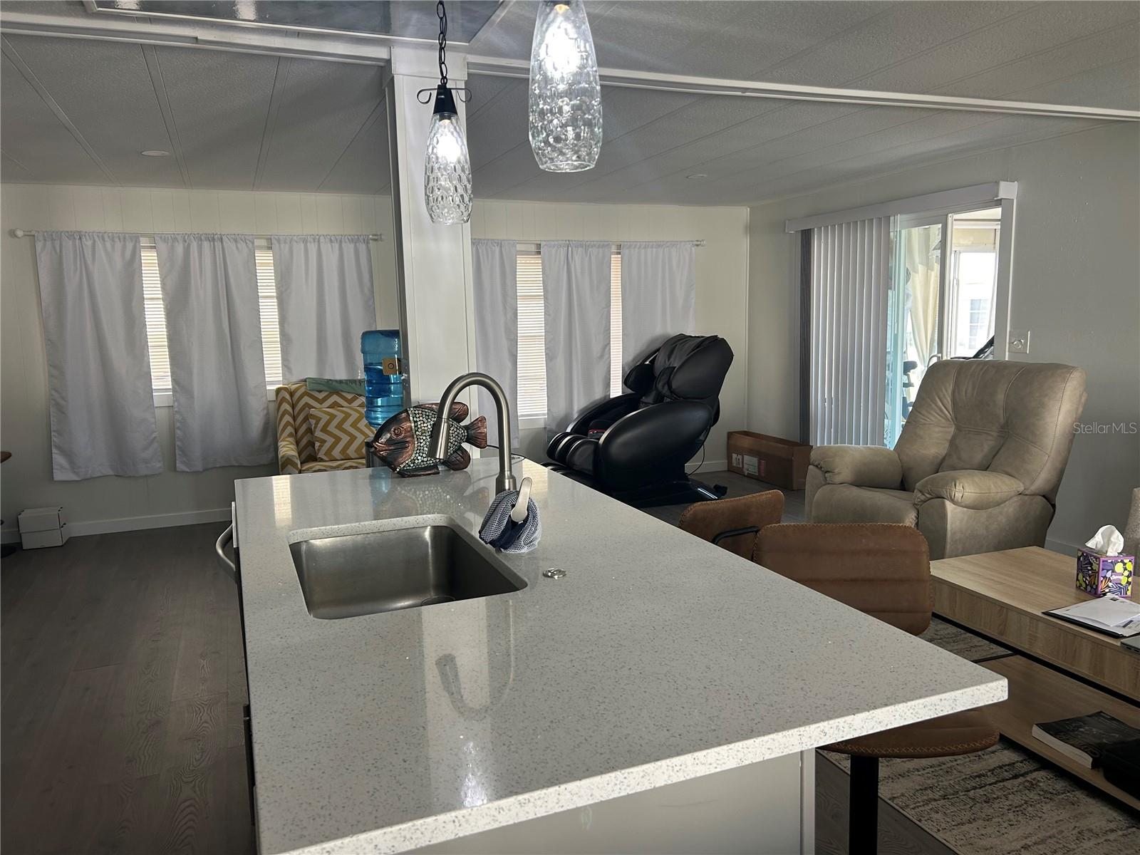 3221 SWEET GUM TER, SARASOTA, FL — photo 8