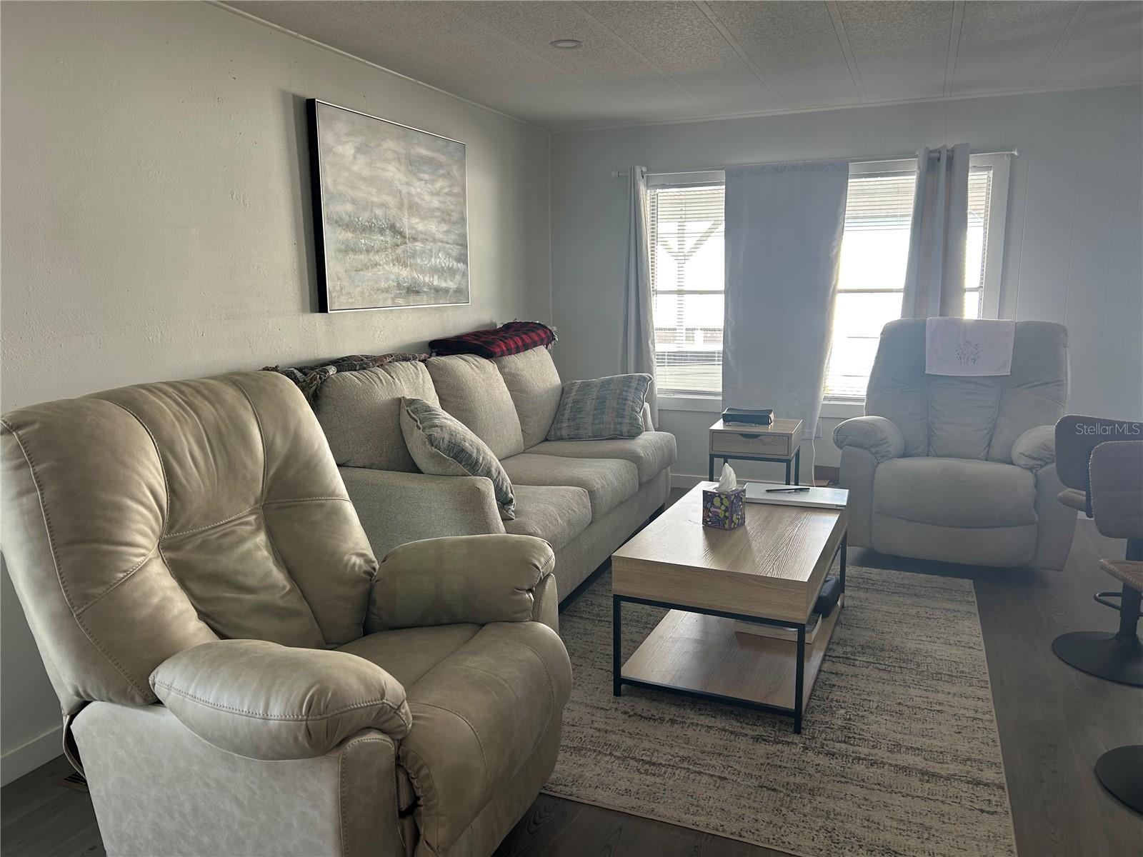 3221 SWEET GUM TER, SARASOTA, FL — photo 10